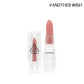 [CLEARANCE] 3CE Soft Matte Lipstick - 9 Colors to Choose