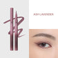 3CE Myring Eyeliner - 5 Colors to Choose