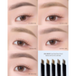 CLIO Kill Brow Auto Hard Brow Pencil (24AD) - 9 Color to Choose