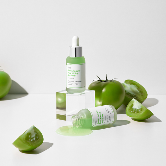 [11.11 SPECIAL] SBEDT Pore Peeling & Lifting Set