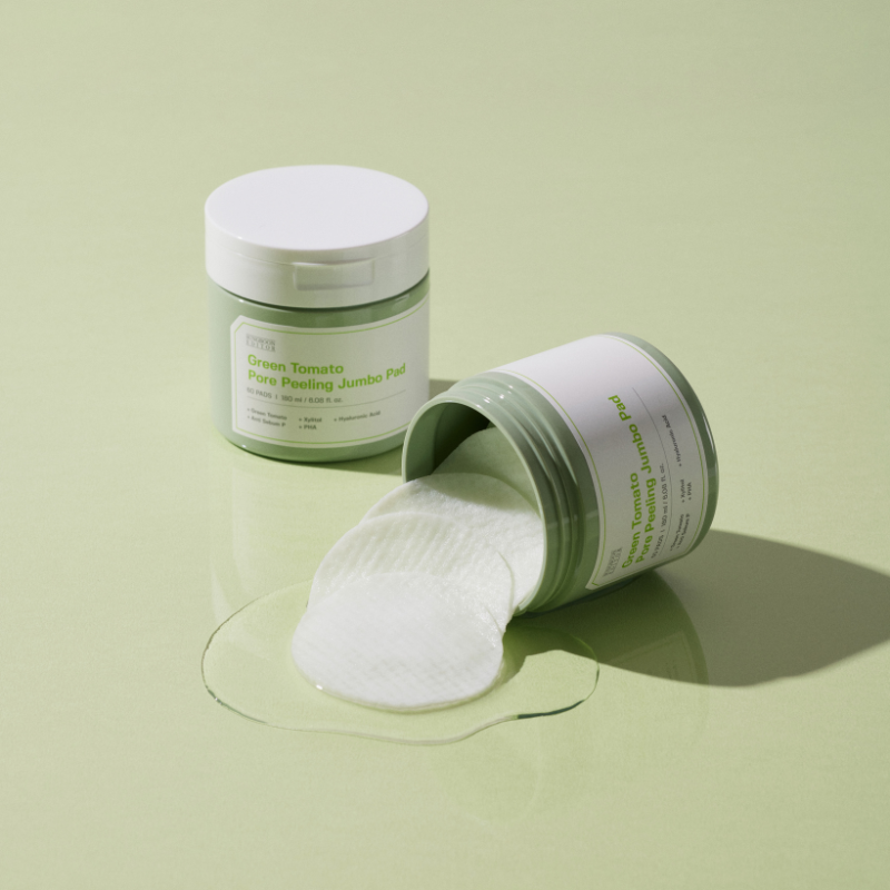 [11.11 SPECIAL] SBEDT Pore Peeling & Lifting Set