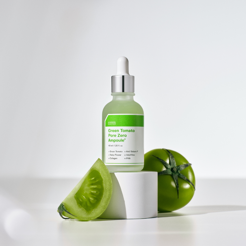 [11.11 SPECIAL] SBEDT Lift & Refine Care Duo