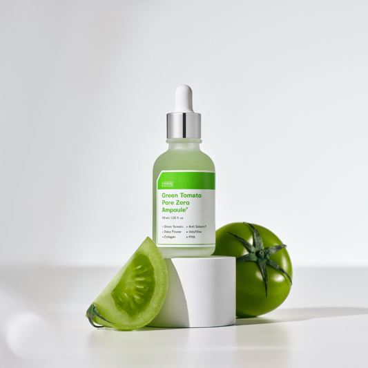 [11.11 SPECIAL] SBEDT Lift & Refine Care Duo