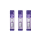 [FREE GIFT] SUNGBOON EDITOR Meoru Podo VitaC Dark Spot Ampoule 2ml x3