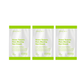 [FREE GIFT] Sungboon Editor Green Tomato Pore Blurring Sun Cream 1.5g x3