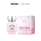 After Blow Eau De Perfume #08 Love Potion