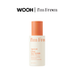 I'm From Apricot Clear Sun Serum SPF50+ Pa++++ 2 size to choose