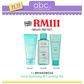 [11.11 SPECIAL] Bringgreen Acne Soothing & Calming Set