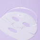 ARIUL Expert Peptide Collagen Gel Mask - 41G * 4ea/1ea