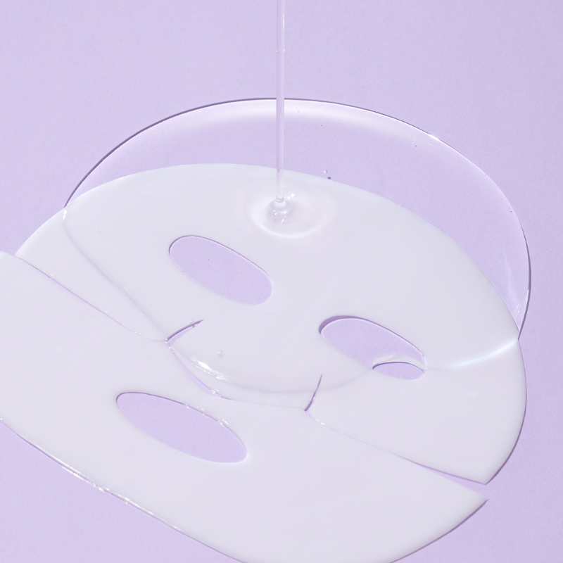 ARIUL Expert Peptide Collagen Gel Mask - 41G * 4ea/1ea