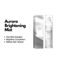 SKIN1004 Madagascar Centella Tone Brightening Aurora Mist