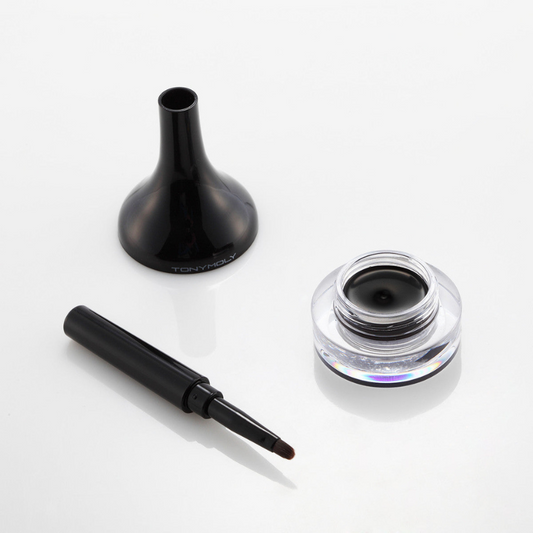 TONY MOLY Back Gel Eyeliner