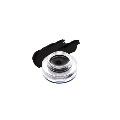 TONY MOLY Back Gel Eyeliner