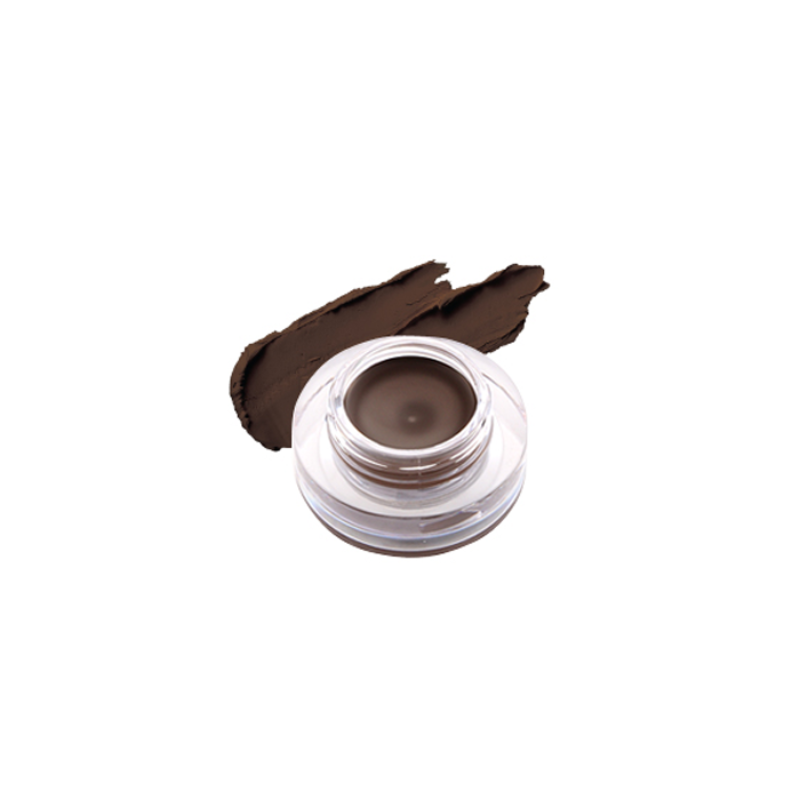 TONY MOLY Back Gel Eyeliner