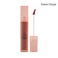 3CE Blur Water Tint - 17 Colors to Choose