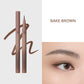 3CE Myring Eyeliner - 5 Colors to Choose