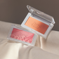 ROMAND Spring Fever Collection