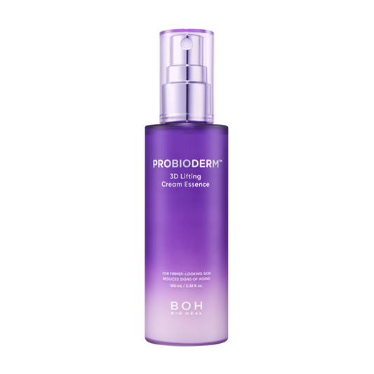BIOHEAL BOH Probioderm™ 3d Lifting Cream Essence 100ml