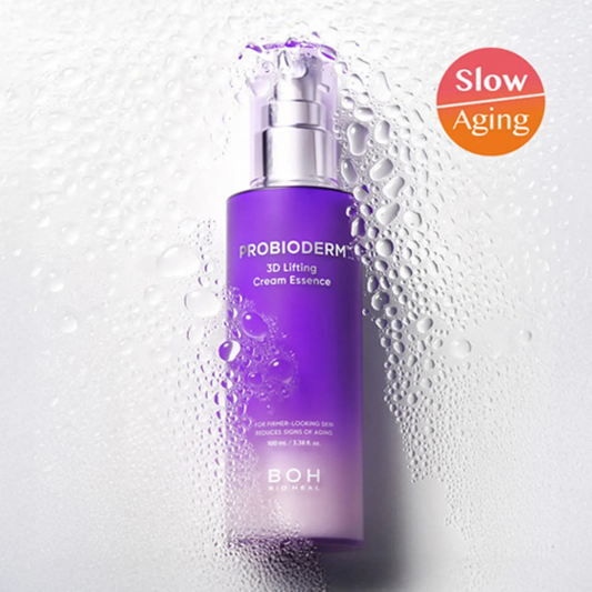 BIOHEAL BOH Probioderm™ 3d Lifting Cream Essence 100ml