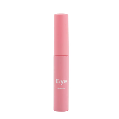 E:ye eyelash glue [2 Option To Choose]