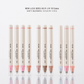 CLIO Soft Blending Shadow Stick - 7 Colors to Choose