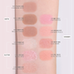CLIO Soft Blending Shadow Stick - 7 Colors to Choose
