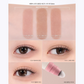 CLIO Soft Blending Shadow Stick - 7 Colors to Choose