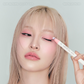 CLIO Soft Blending Shadow Stick - 7 Colors to Choose