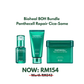BIOHEAL BOH Bundle Panthecell Repair Cica-Some