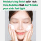 BIOHEAL BOH Panthecell Repair Cica Non Touch Bubble Cleanser
