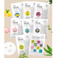 Ariul 7days Mask - 7 Types to Choose