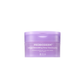 BIOHEAL BOH PROBIODERM™ Collagen Remodeling Deep Cleansing Balm 100ml (26AD)