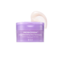 BIOHEAL BOH PROBIODERM™ Collagen Remodeling Deep Cleansing Balm 100ml (26AD)