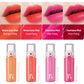 TONY MOLY Boncept Super Fixing Tint