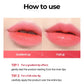 TONY MOLY Boncept Super Fixing Tint
