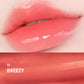 Braye LIPSLEEK 12 Color to Choose