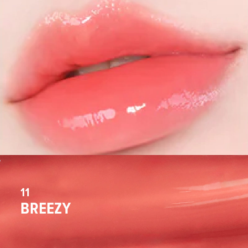Braye LIPSLEEK 12 Color to Choose