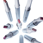 BRAYE Long Lasting Over Lip Pencil