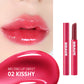 Braye Melting Lip Sweet - 10 Color to Choose