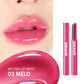 Braye Melting Lip Sweet - 10 Color to Choose