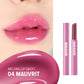 Braye Melting Lip Sweet - 10 Color to Choose
