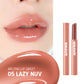 Braye Melting Lip Sweet - 10 Color to Choose