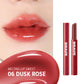 Braye Melting Lip Sweet - 10 Color to Choose