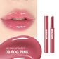 Braye Melting Lip Sweet - 10 Color to Choose