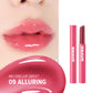 Braye Melting Lip Sweet - 10 Color to Choose
