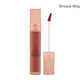 3CE Blur Water Tint - 17 Colors to Choose