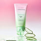 BRINGGREEN Pink Aloe 96% Soothing Gel 300mL