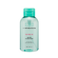 BRINGGREEN Tea Tree Cica Sensitive Cleansing Water 500ml (2023 Ad)