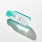 BRINGGREEN Tea Tree Cica Sensitive Cleansing Water 500ml (2023 Ad)