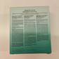 BRINGGREEN Tea Tree Cica Set(Serum 25+Cream 50+Cleansing Foam 20)